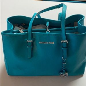 Michael Kors Tote